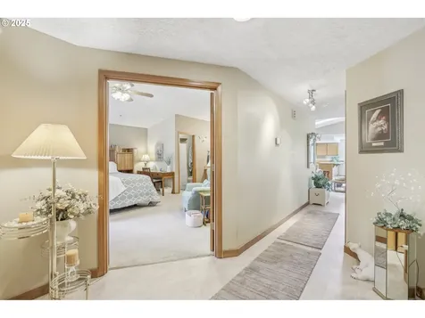 3017 SE Blairmont Drive Vancouver WA 98683