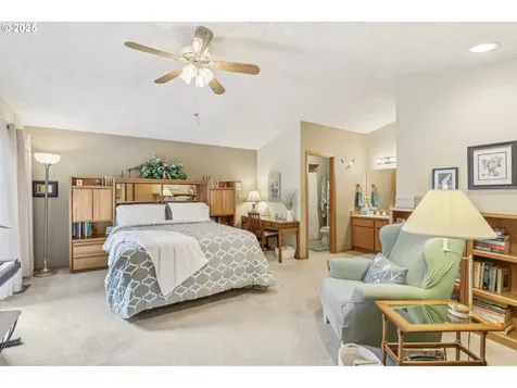 3017 SE Blairmont Drive Vancouver WA 98683
