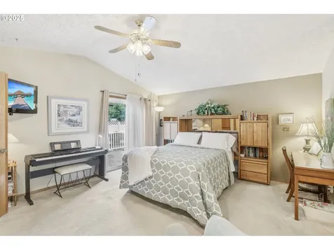 3017 SE Blairmont Drive Vancouver WA 98683
