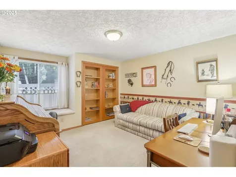 3017 SE Blairmont Drive Vancouver WA 98683