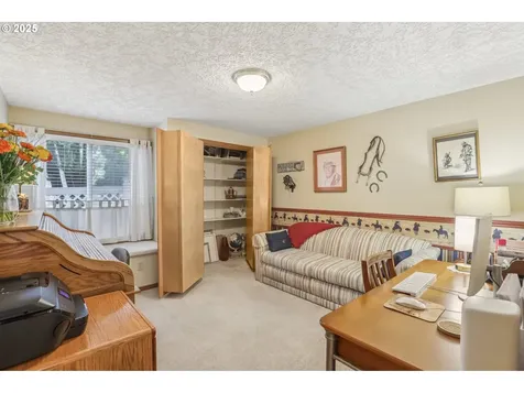 3017 SE Blairmont Drive Vancouver WA 98683