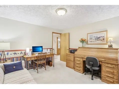 3017 SE Blairmont Drive Vancouver WA 98683