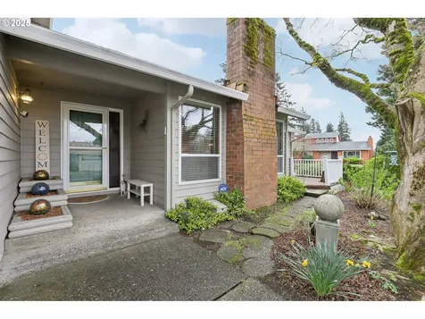 3017 SE Blairmont Drive Vancouver WA 98683