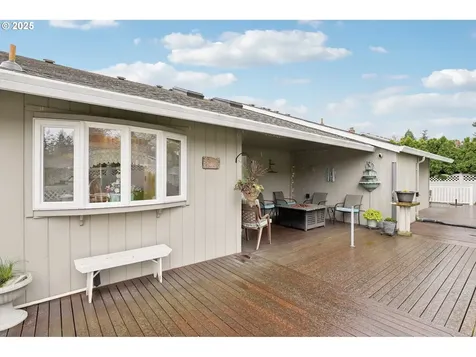 3017 SE Blairmont Drive Vancouver WA 98683
