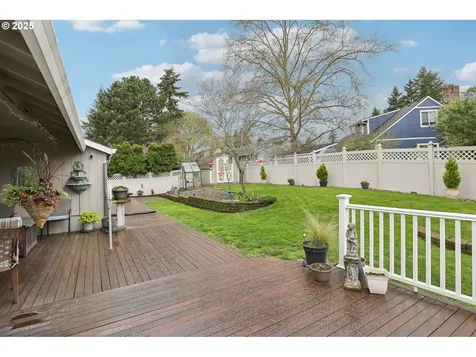 3017 SE Blairmont Drive Vancouver WA 98683