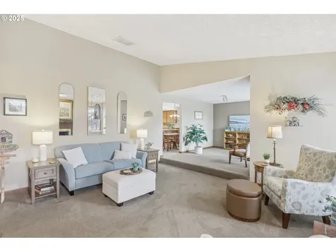 3017 SE Blairmont Drive Vancouver WA 98683