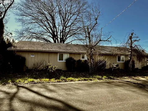 2020 Empire Park Drive Eugene OR 97402
