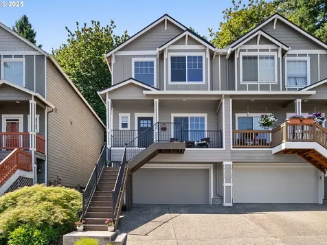 13143 SW Brianne Way Portland OR 97223