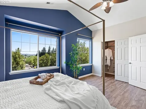 13143 SW Brianne Way Portland OR 97223