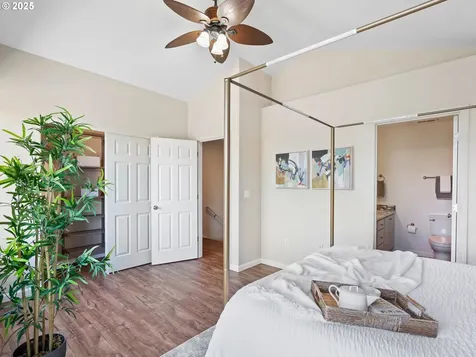 13143 SW Brianne Way Portland OR 97223