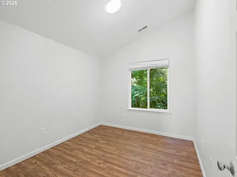 13143 SW Brianne Way Portland OR 97223