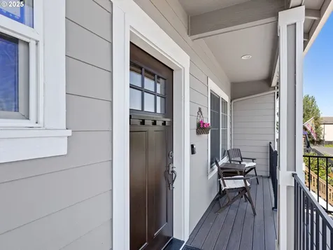 13143 SW Brianne Way Portland OR 97223