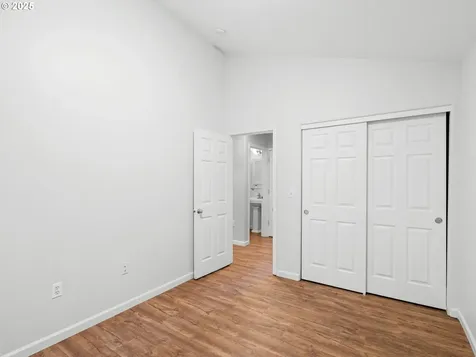 13143 SW Brianne Way Portland OR 97223