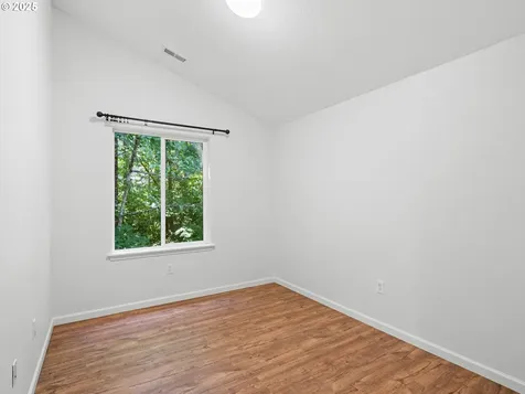 13143 SW Brianne Way Portland OR 97223
