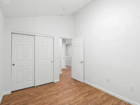 13143 SW Brianne Way Portland OR 97223