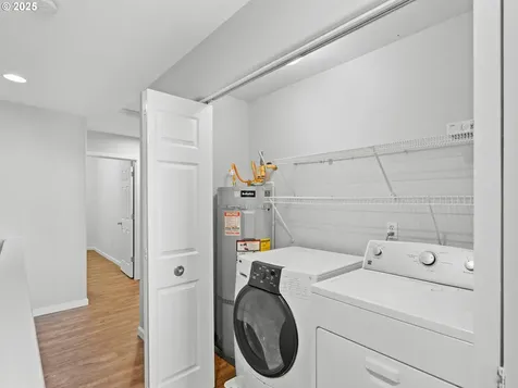 13143 SW Brianne Way Portland OR 97223