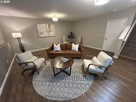13143 SW Brianne Way Portland OR 97223
