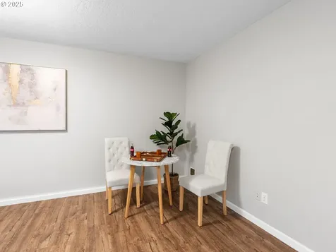 13143 SW Brianne Way Portland OR 97223