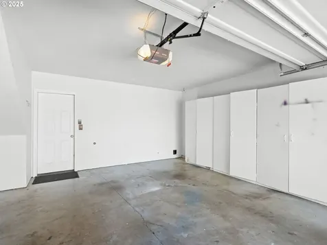 13143 SW Brianne Way Portland OR 97223