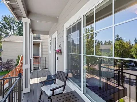 13143 SW Brianne Way Portland OR 97223