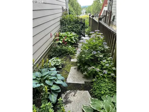 13143 SW Brianne Way Portland OR 97223