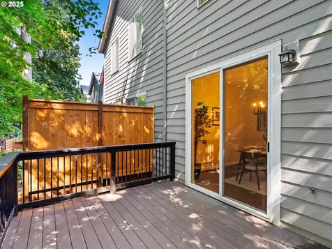 13143 SW Brianne Way Portland OR 97223