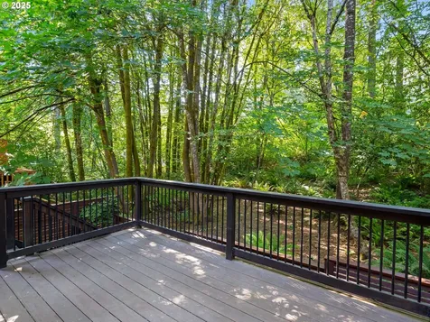 13143 SW Brianne Way Portland OR 97223