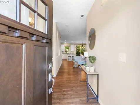 13143 SW Brianne Way Portland OR 97223