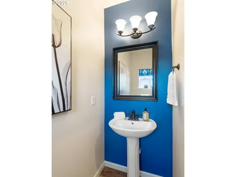 13143 SW Brianne Way Portland OR 97223