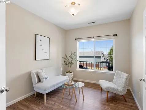 13143 SW Brianne Way Portland OR 97223