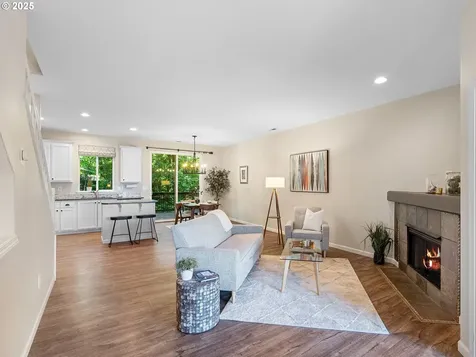 13143 SW Brianne Way Portland OR 97223