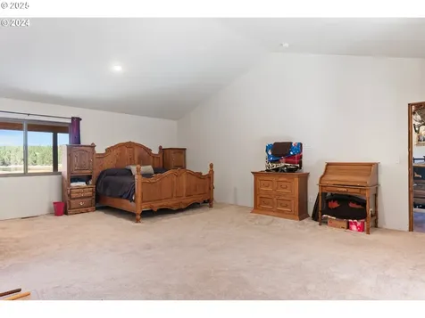 73210 Kingsbury Lane Elgin OR 97827