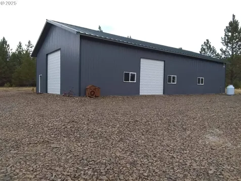 73210 Kingsbury Lane Elgin OR 97827
