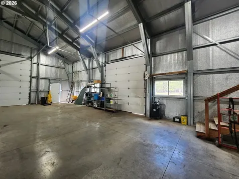 73210 Kingsbury Lane Elgin OR 97827
