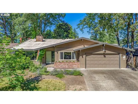 1675 NW 138th Avenue Portland OR 97229