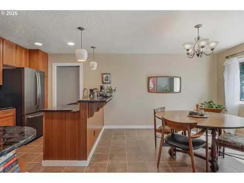 1675 NW 138th Avenue Portland OR 97229
