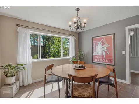 1675 NW 138th Avenue Portland OR 97229