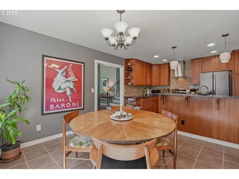 1675 NW 138th Avenue Portland OR 97229