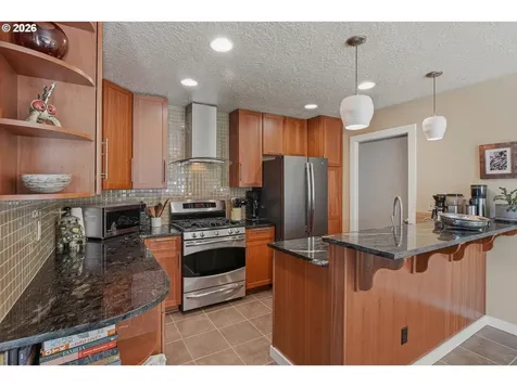 1675 NW 138th Avenue Portland OR 97229