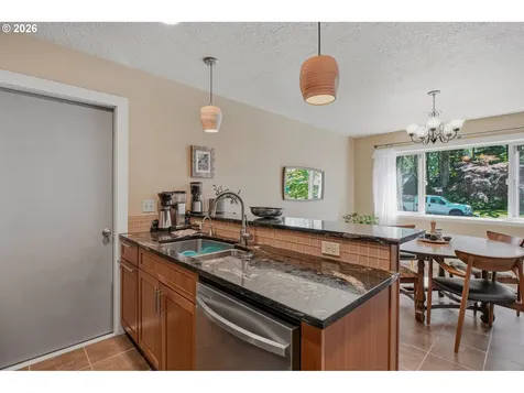 1675 NW 138th Avenue Portland OR 97229