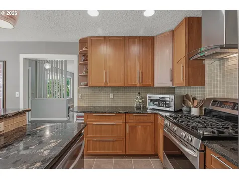 1675 NW 138th Avenue Portland OR 97229
