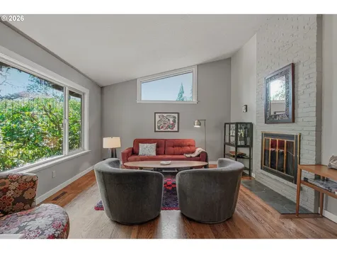 1675 NW 138th Avenue Portland OR 97229