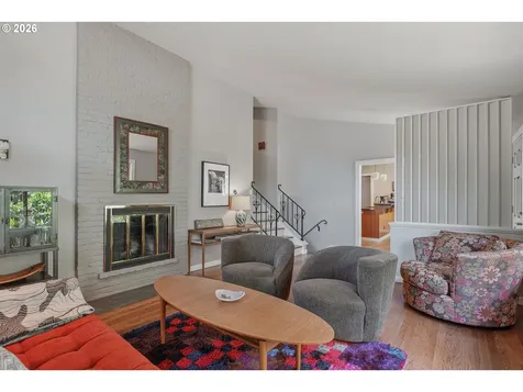 1675 NW 138th Avenue Portland OR 97229