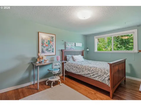 1675 NW 138th Avenue Portland OR 97229