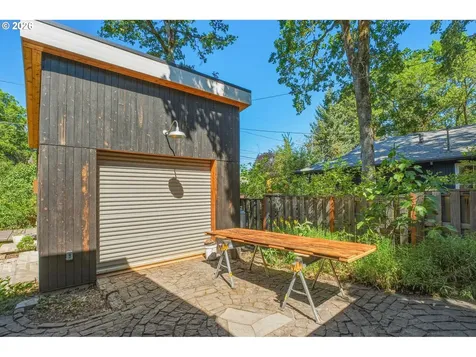 1675 NW 138th Avenue Portland OR 97229