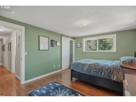 1675 NW 138th Avenue Portland OR 97229