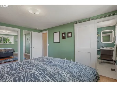 1675 NW 138th Avenue Portland OR 97229