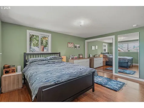1675 NW 138th Avenue Portland OR 97229