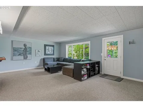 1675 NW 138th Avenue Portland OR 97229