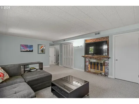 1675 NW 138th Avenue Portland OR 97229